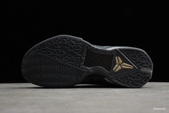 Prelude 639692-001 (London) 7 Nike Kobe 1005